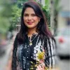 Sameena