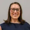 Emily Bigler