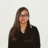 Catherine Huguet