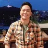 Hyung Chul Jung