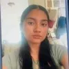 Keylin Maldonado