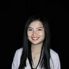 Khyla Chua