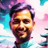 Dhruv Mukhija
