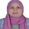 Mona Ali