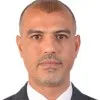 Ammar Ali