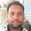 Adarsh Kumar