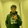 Abhijit Laxman Shirwal