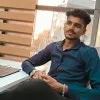 Madesh waran