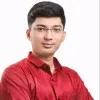 Hitesh Chaudhari