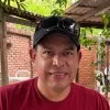 Luis Garcia