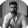 Gaurav Tiwari