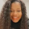 Cierra Johnson