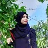 UMMY AMERIN ASHA