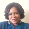 Mercy Igbo
