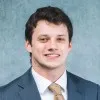 Jack Simon