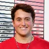 Ethan Moran