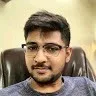 Divyansh Jaiswal