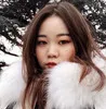 yanqi ding