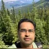hiren patel