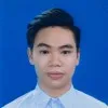 Thanh Dinh Kong