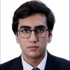 Kshitiz Kumar