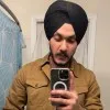 GURPAL SINGH