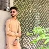 Abdullah Aslam