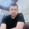 Manish Bhardwaj