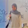 Mahibah Nadeem