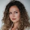 Alena Sheina