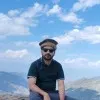 Tabeer Ahmad