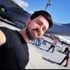 MUSTAFA DUMAN