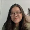 Amanda Lim