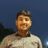 Manoj Mandal