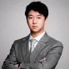 Cong Zhang