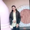 Ujjwal Chimote