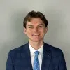Gabe Schneider