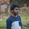 Mushrafi Eram