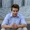 Nathan Kenison
