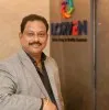 RAMU MADUPADUGA