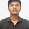 Gulshan Kumar