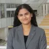 Sanika Kapre