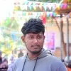 Vasanth