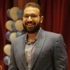 Abdelrazek Akram