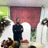 MohammadBagher SalariMoghadam