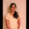 Natte Kavya