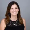 Hilary Provost