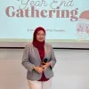 Nur Elyssa Zaidi