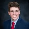 Jarrett Resewehr