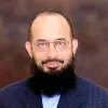 Gohar Javed